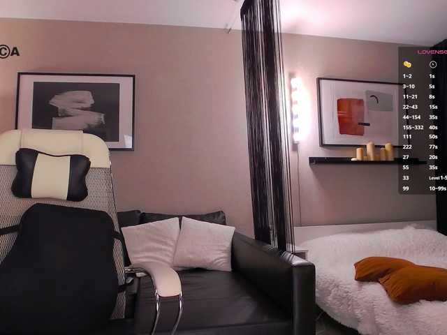 olgamiss live sex show