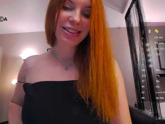 olgamiss cam belle