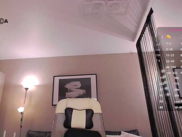 OlgaMiss live cam