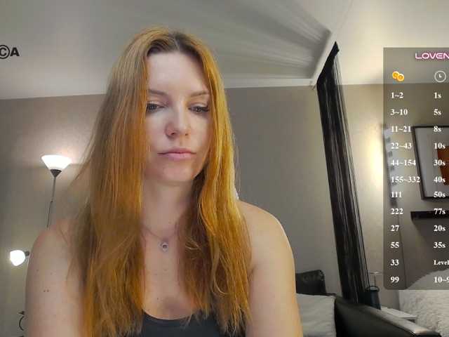 OlgaMiss live cam on BongaCams