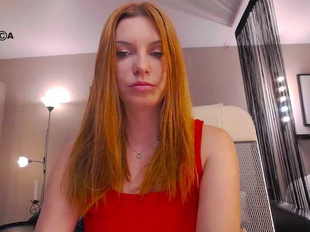 OlgaMiss live cam on BongaCams