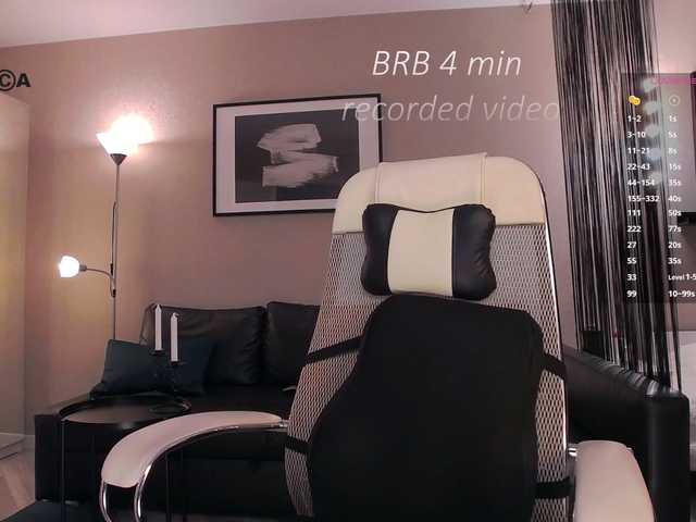 стрип от OlgaMiss