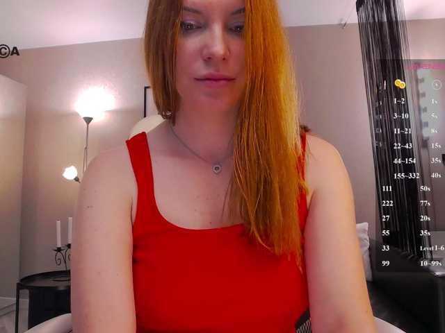 olgamiss cam belle