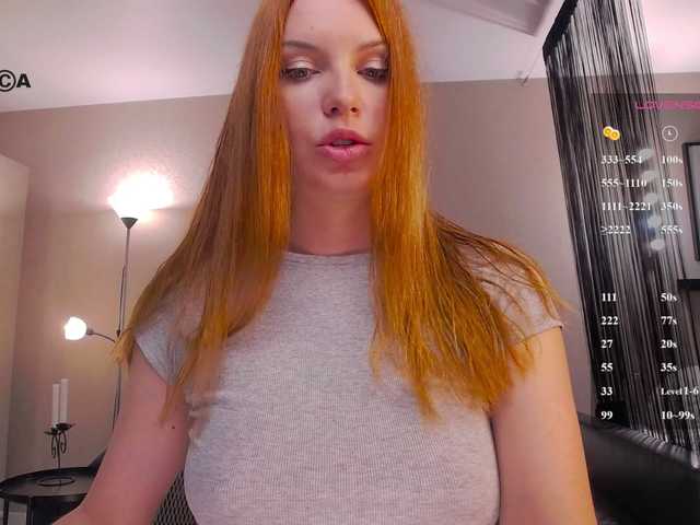 OlgaMiss live cam on BongaCams