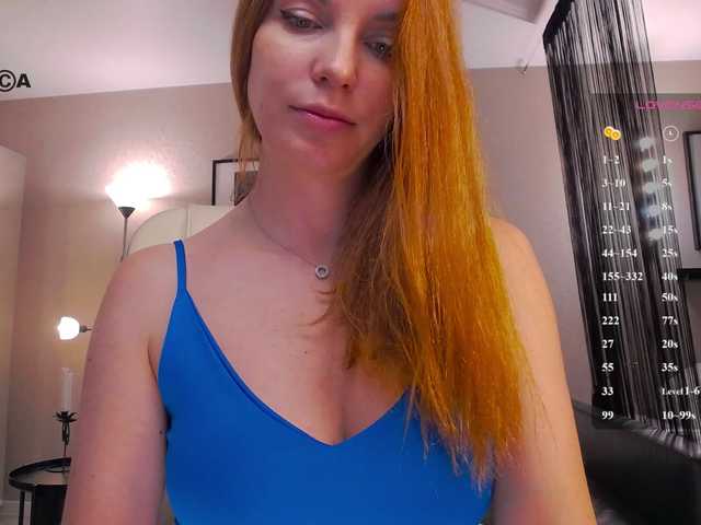 OlgaMiss live cam on BongaCams