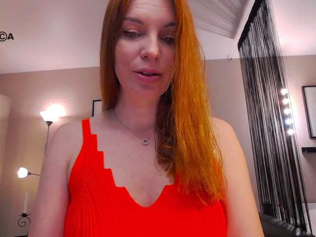 OlgaMiss's BongaCams show and profile