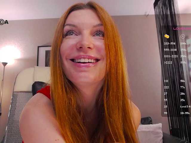 olgamiss live sex