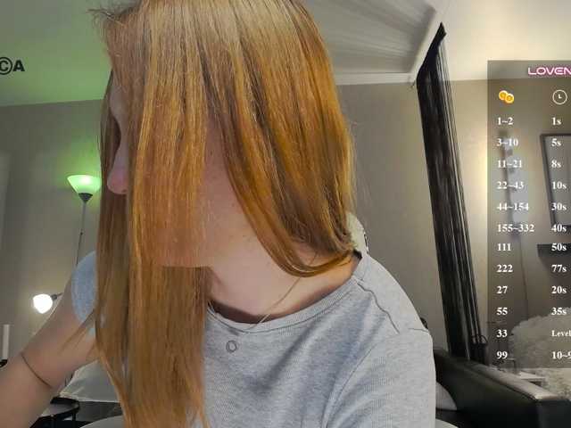 OlgaMiss
