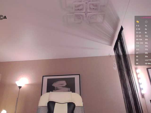 русвебкам OlgaMiss