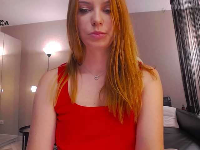 OlgaMiss live webcam show