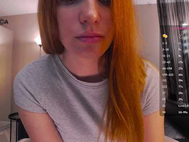 olgamiss cam belle