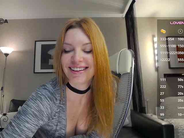 OlgaMiss 