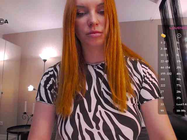OlgaMiss Sex Cam Show