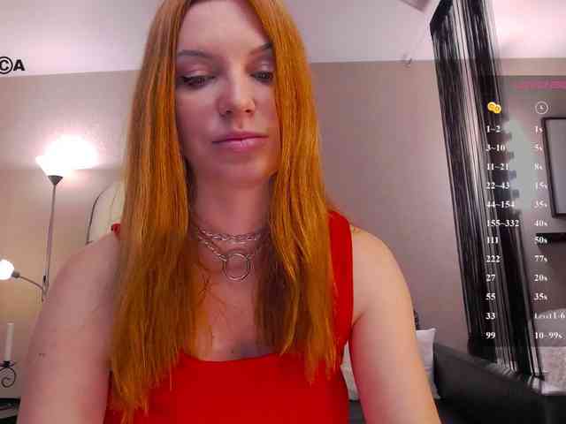 OlgaMiss Sex Cam Show