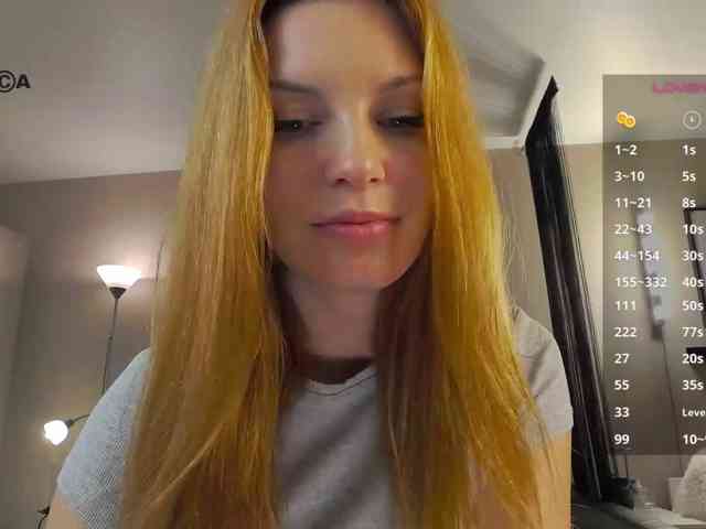 OlgaMiss