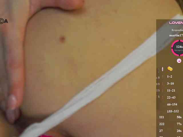 OlgaMiss