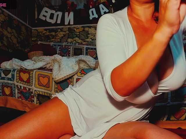 L00N
