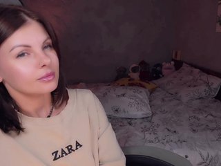 La_Banditta Porn Show