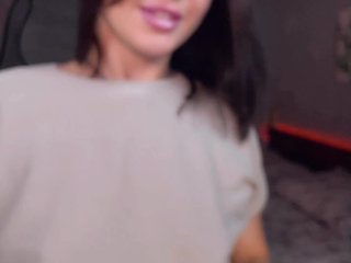 La_Banditta