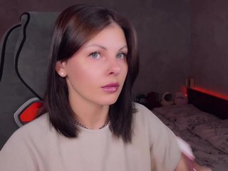 La_Banditta