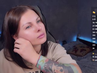 La_Banditta