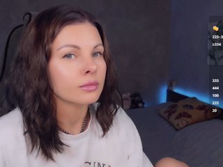 La_Banditta Porn Show