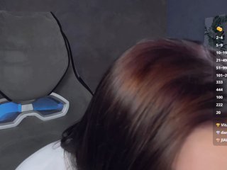 La_Banditta Porn Show