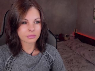 La_Banditta