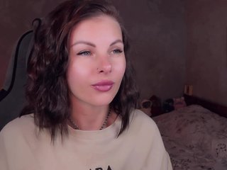 La_Banditta Porn Show