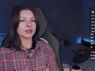 La_Banditta