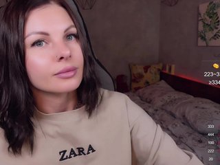 La_Banditta Porn Show