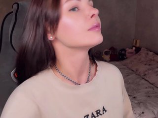 La_Banditta