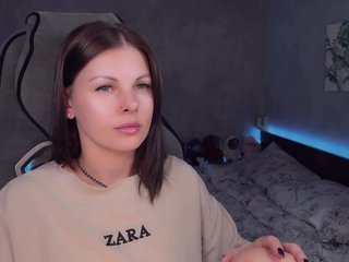 La_Banditta