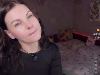 La_Banditta