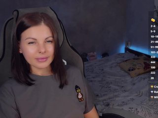 La_Banditta Porn Show