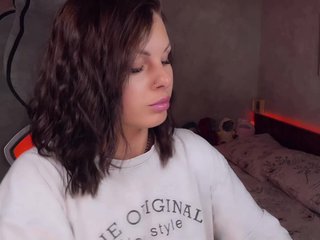 La_Banditta Porn Show