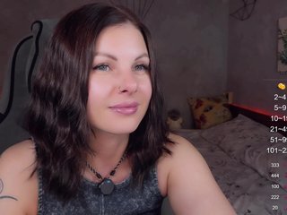 La_Banditta