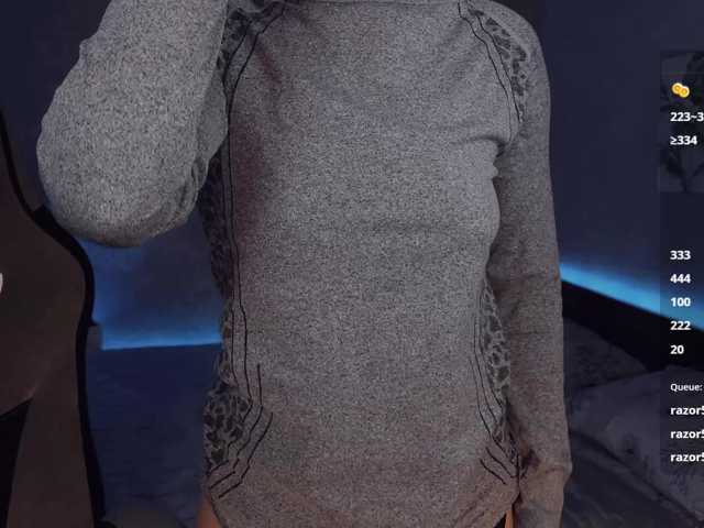 La_Banditta