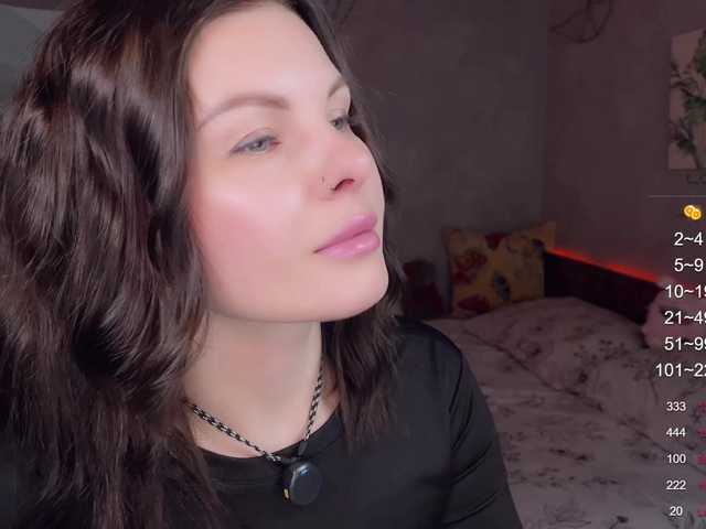 LiluDallass