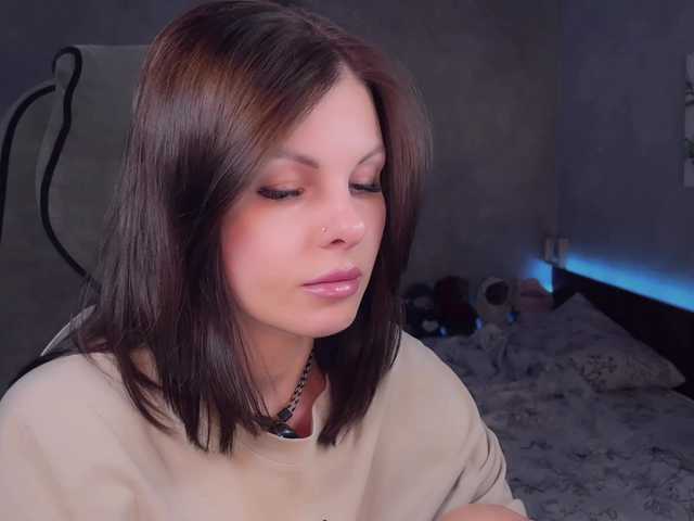 LiluDallass live cam on BongaCams