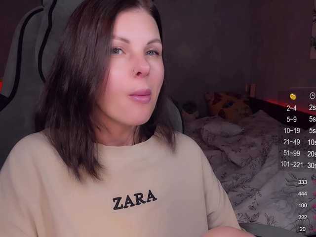 LiluDallass