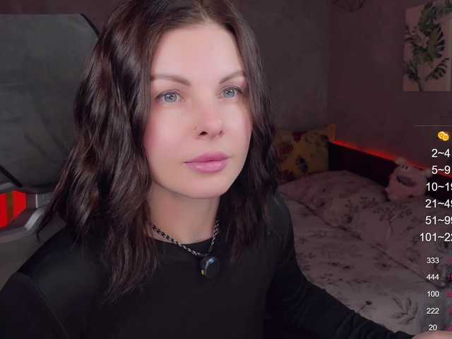 LiluDallass
