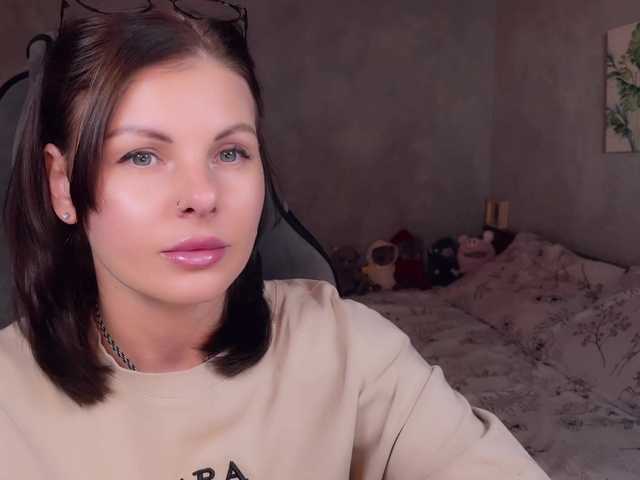 La_Banditta live webcam show