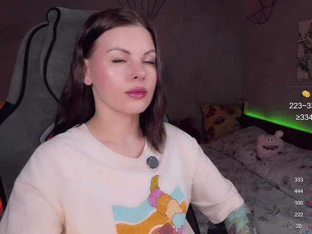 celca LiluDallass