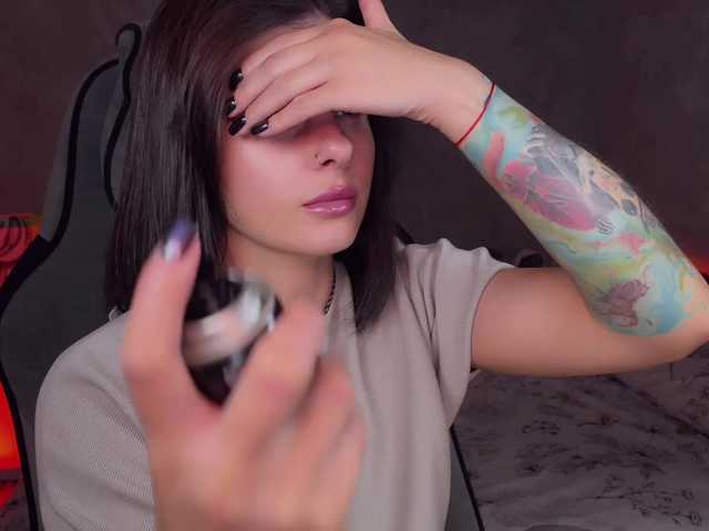 LiluDallass
