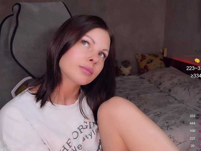LiluDallass
