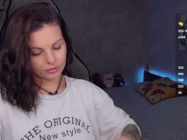 LiluDallass