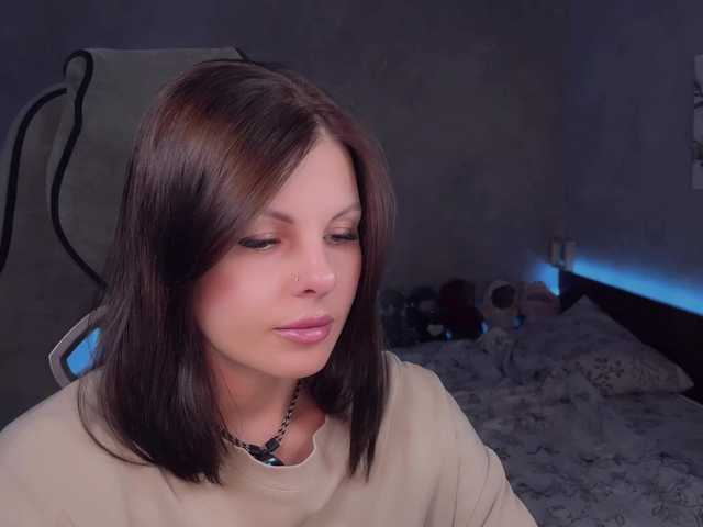 La_Banditta