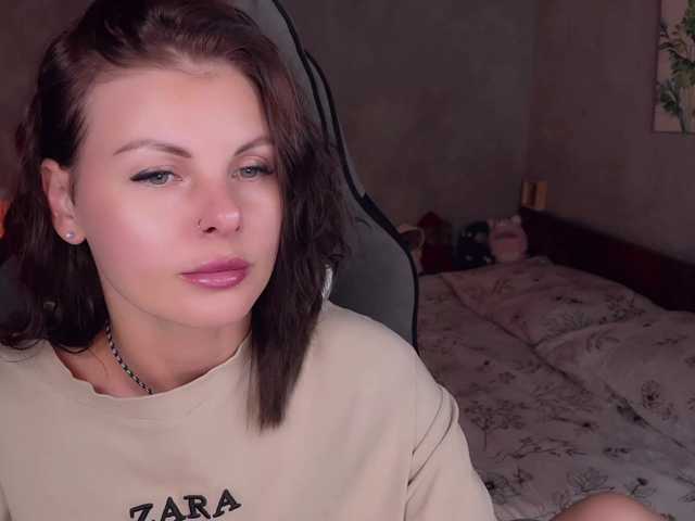 La_Banditta