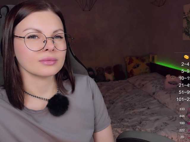 liludallass live sex